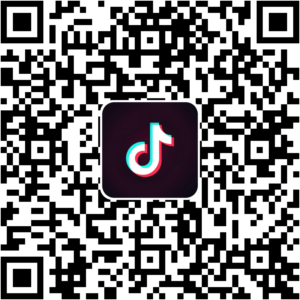 抖音小程序