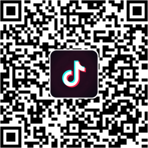 抖音小程序