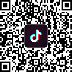 抖音小程序
