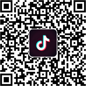 抖音小程序